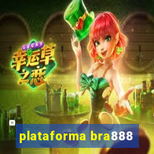 plataforma bra888